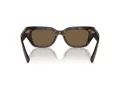 Dolce & Gabbana Zonnebril DG 4462 502/73