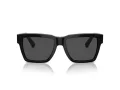 Dolce & Gabbana Zonnebril DG 4465 501/87