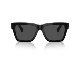 Dolce & Gabbana Zonnebril DG 4465 501/87