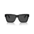 Dolce & Gabbana Zonnebril DG 4465 501/87