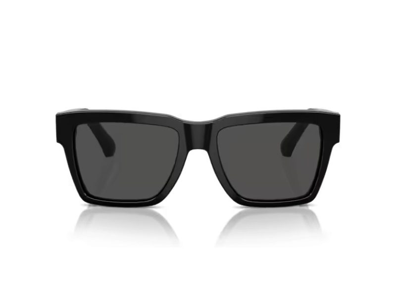 Dolce & Gabbana Zonnebril DG 4465 501/87