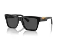 Dolce & Gabbana Zonnebril DG 4465 501/87