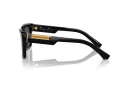 Dolce & Gabbana Zonnebril DG 4465 501/87