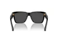 Dolce & Gabbana Zonnebril DG 4465 501/87