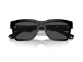 Dolce & Gabbana Zonnebril DG 4465 501/87