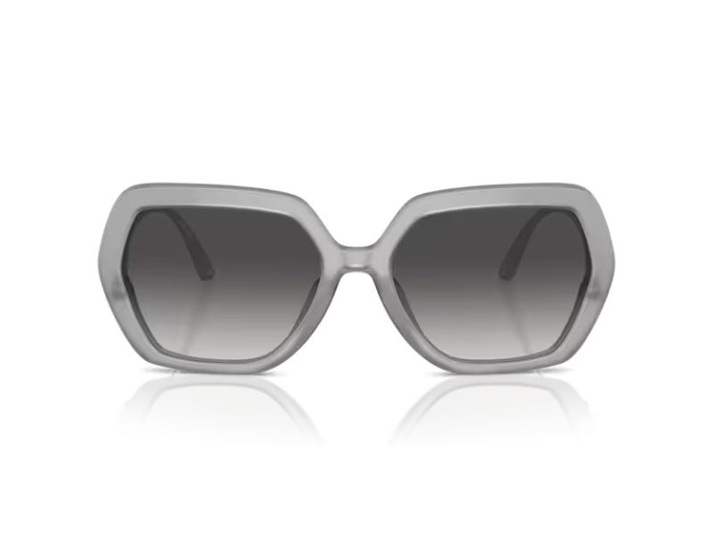 Dolce & Gabbana Zonnebril DG 4468B 34218G
