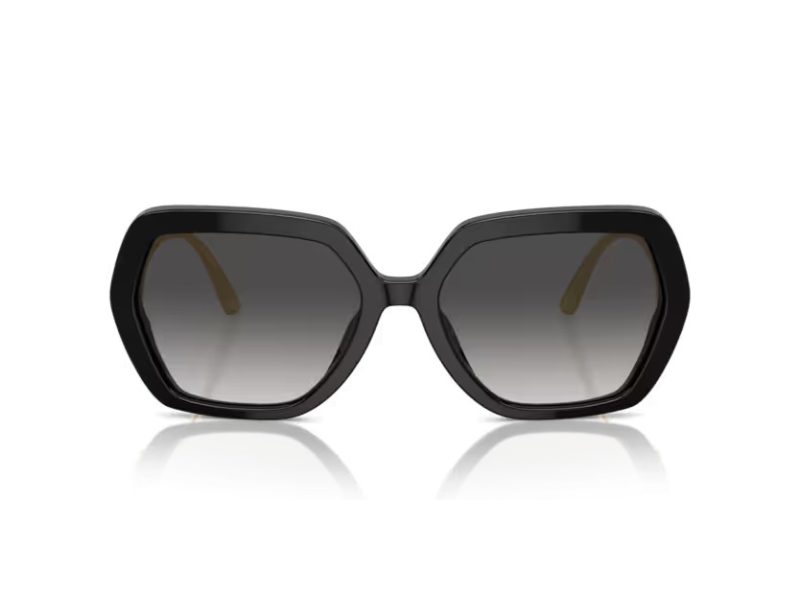 Dolce & Gabbana Zonnebril DG 4468B 501/8G
