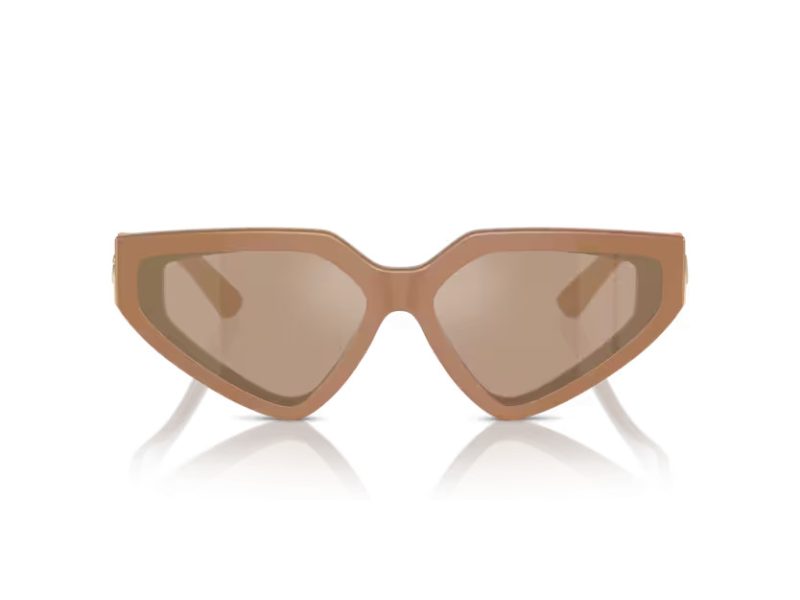 Dolce & Gabbana Zonnebril DG 4469 32925A