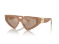 Dolce & Gabbana Zonnebril DG 4469 32925A