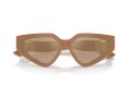 Dolce & Gabbana Zonnebril DG 4469 32925A