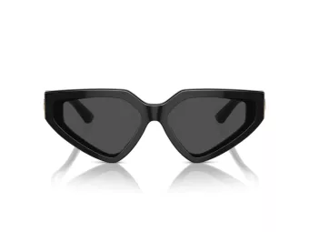 Dolce & Gabbana Zonnebril DG 4469 501/87