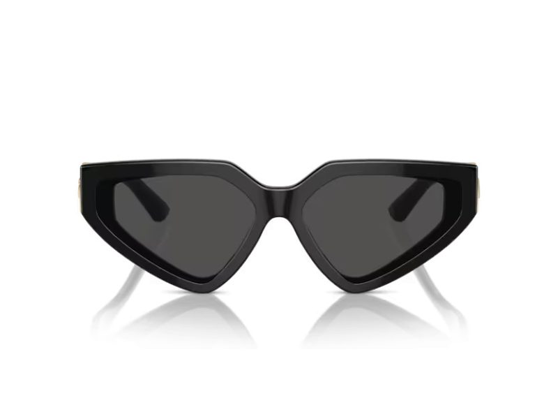 Dolce & Gabbana Zonnebril DG 4469 501/87