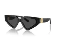 Dolce & Gabbana Zonnebril DG 4469 501/87