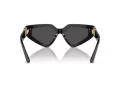 Dolce & Gabbana Zonnebril DG 4469 501/87