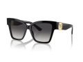 Dolce & Gabbana Zonnebril DG 4470 501/8G