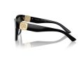 Dolce & Gabbana Zonnebril DG 4470 501/8G