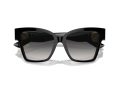 Dolce & Gabbana Zonnebril DG 4470 501/8G