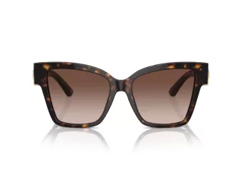 Dolce & Gabbana Zonnebril DG 4470 502/13