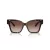 Dolce & Gabbana Zonnebril DG 4470 502/13