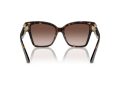 Dolce & Gabbana Zonnebril DG 4470 502/13
