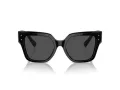 Dolce & Gabbana Zonnebril DG 4471 501/87