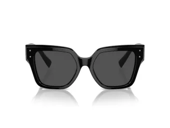 Dolce & Gabbana Zonnebril DG 4471 501/87