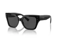 Dolce & Gabbana Zonnebril DG 4471 501/87