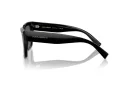 Dolce & Gabbana Zonnebril DG 4471 501/87