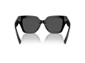 Dolce & Gabbana Zonnebril DG 4471 501/87