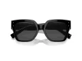 Dolce & Gabbana Zonnebril DG 4471 501/87