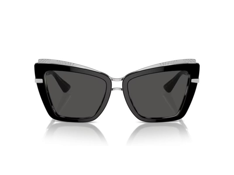 Dolce & Gabbana Zonnebril DG 4472 337287