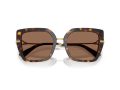 Dolce & Gabbana Zonnebril DG 4474 502/73