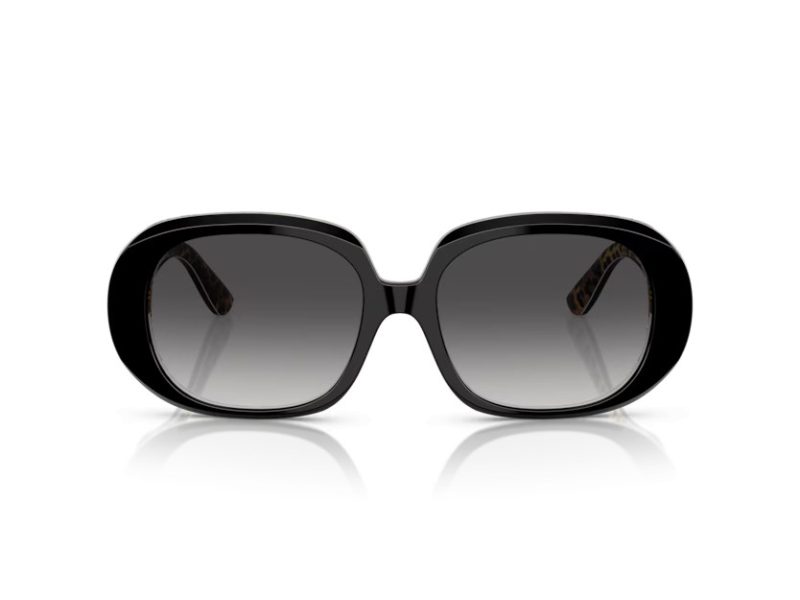 Dolce & Gabbana Zonnebril DG 4476 32998G