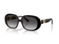 Dolce & Gabbana Zonnebril DG 4476 32998G