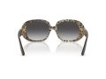 Dolce & Gabbana Zonnebril DG 4476 32998G