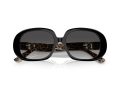 Dolce & Gabbana Zonnebril DG 4476 32998G