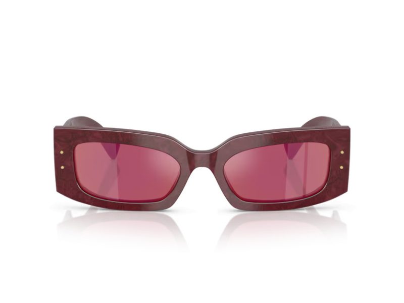 Dolce & Gabbana Zonnebril DG 4479 3442D0