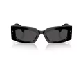 Dolce & Gabbana Zonnebril DG 4479 501/87