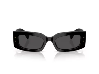 Dolce & Gabbana Zonnebril DG 4479 501/87