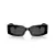 Dolce & Gabbana Zonnebril DG 4479 501/87