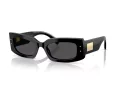 Dolce & Gabbana Zonnebril DG 4479 501/87