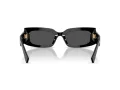Dolce & Gabbana Zonnebril DG 4479 501/87