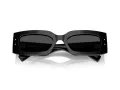 Dolce & Gabbana Zonnebril DG 4479 501/87