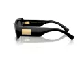 Dolce & Gabbana Zonnebril DG 4479 501/87