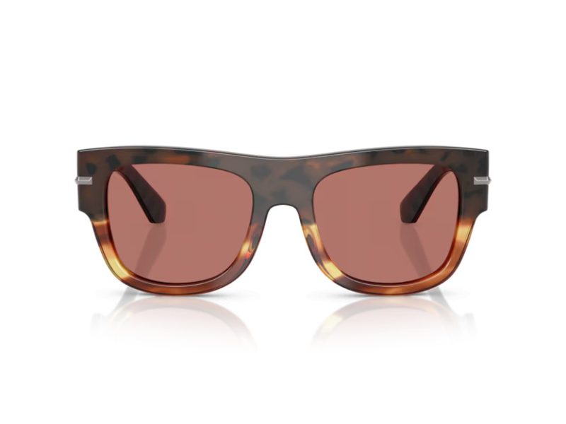 Dolce & Gabbana Zonnebril DG 4484 3438M6