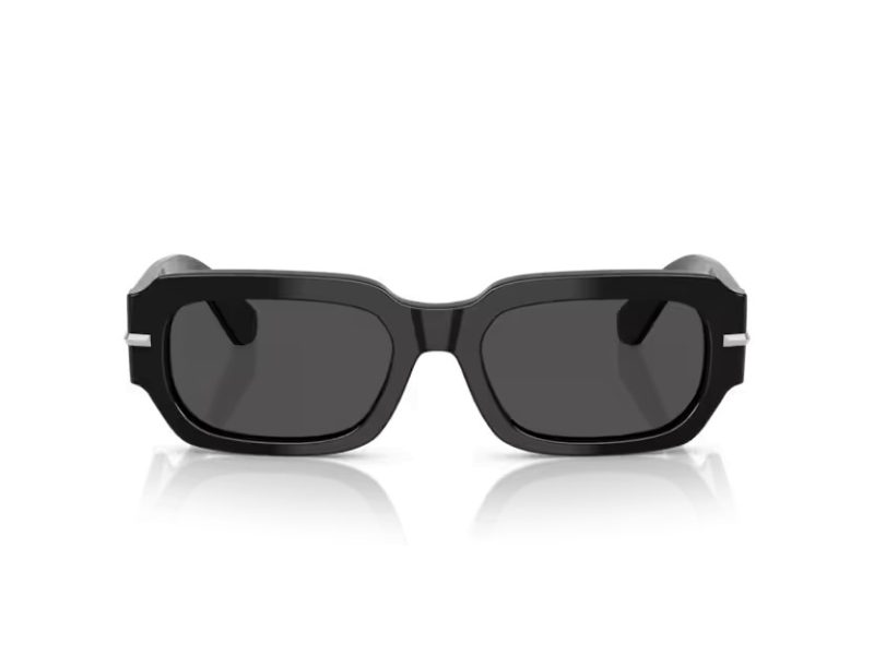 Dolce & Gabbana Zonnebril DG 4485 501/87