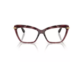 Dolce & Gabbana Brillen DG 5025 3045