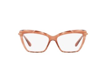 Dolce & Gabbana Brillen DG 5025 3148