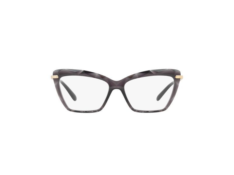 Dolce & Gabbana Brillen DG 5025 504