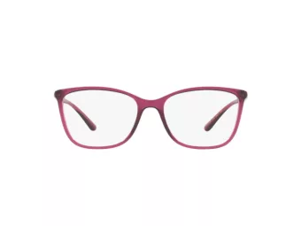 Dolce & Gabbana Brillen DG 5026 1754